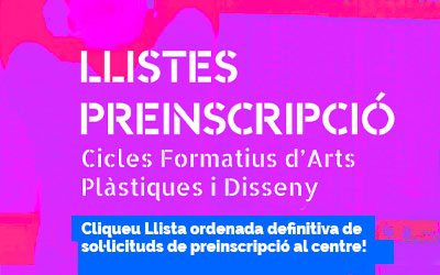 movil-proves-definitives llista de sol·licituds de preinscripció