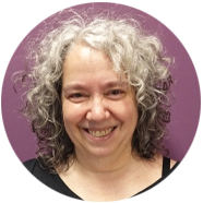 Secretaria escola edRa