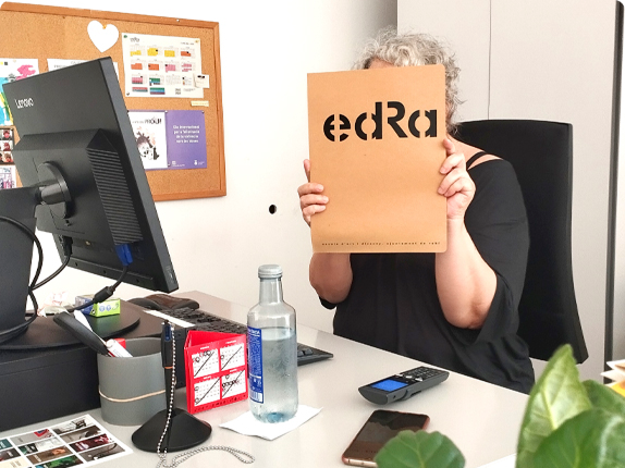 Secretaria escola edRa