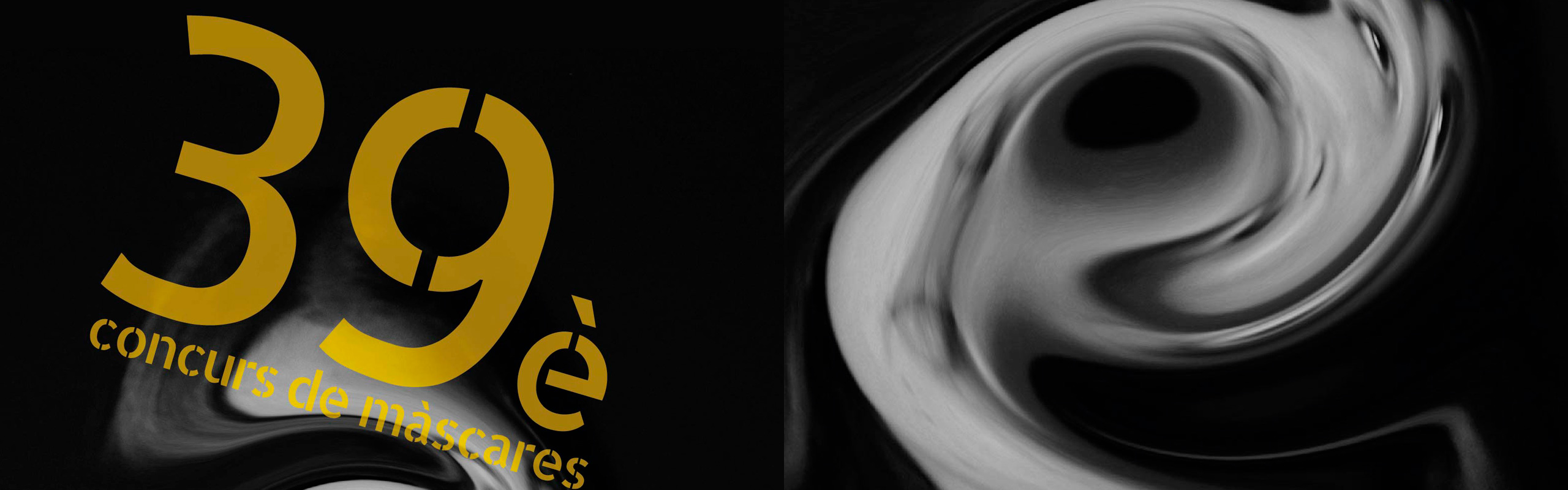 Concurs de màscares edRa