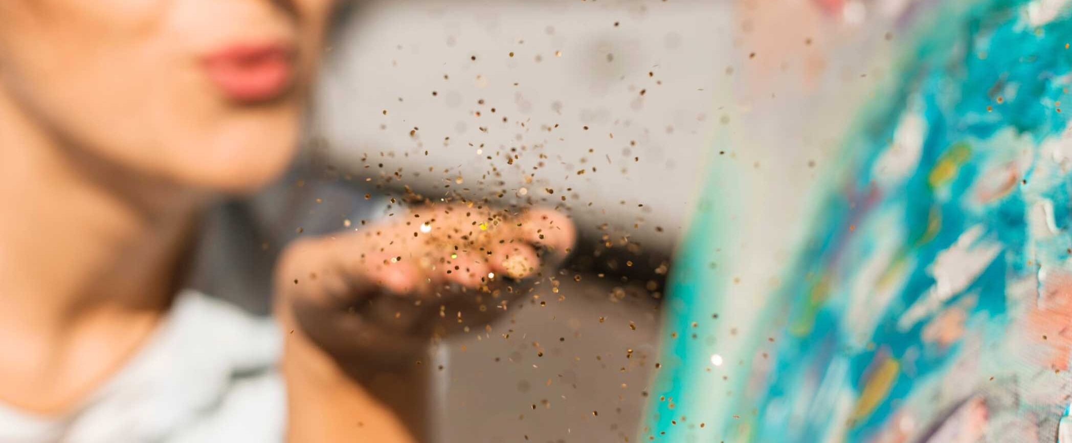 Preinscripció Tallers Art d’edRa