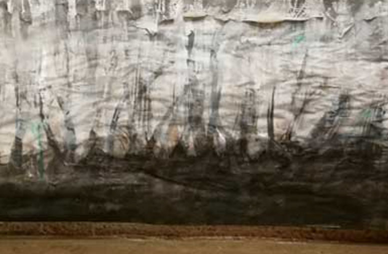 taller pintura